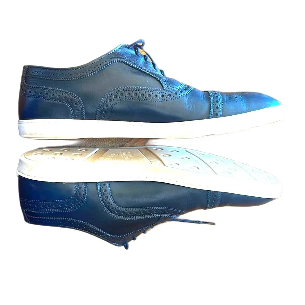 Allen Edmonds allen edmonds